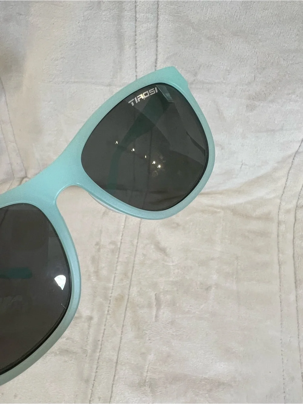 Tifosi Optics tifosi mint